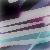 :iconwillyourememberme:
