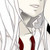 :iconwillyphantom: