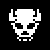 :iconwillypinthahizzouse: