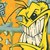 WillysCustomGraphics :iconwillyscustomgraphics: