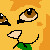 :iconwillyson99: