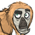 :iconwillysteampunk: