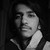 :iconwillythetoken: