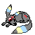 :iconwillytheumbreon: