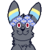 :iconwillytheumbreon: