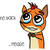 :iconwillywombat: