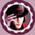 :iconwillywonka2005: