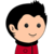 :iconwillywonkart: