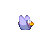 :iconwillywonker: