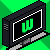 :iconwillyworks: