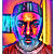 :iconwillyworx: