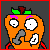 :iconwillywumpacheeks: