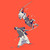 :iconwillz-n-thrillz: