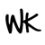 :iconwillz: