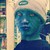 :iconwillzac:
