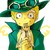 :iconwillzinhow: