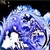 :iconwilm23: