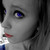 :iconwilm4d44: