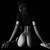 WilmaArt :iconwilmaart: