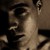 :iconwilmacallister: