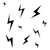 :iconwilmacki:
