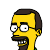 :iconwilmanric: