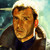 :iconwilmar-ballespi: