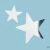 :iconwilmaris17: