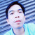:iconwilmergamueda: