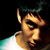 :iconwilmerjiao: