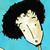 :iconwilmermurillo: