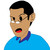 :iconwilmersama: