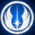 WilmeTanabi :iconwilmetanabi: