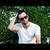 :iconwilmiz: