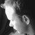 :iconwilmsjohn: