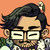 :iconwilmuck: