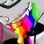 :iconwilney02: