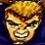 :iconwilnius: