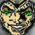 :iconwilnius: