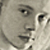 :iconwiloconyx: