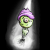 :iconwilonexin: