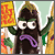 :iconwilotree: