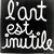 wiloue :iconwiloue: