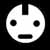 :iconwilovil: