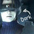 :iconwilowitch:
