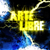 :iconwilox1: