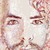 :iconwilpa87: