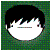 :iconwilpah: