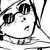 :iconwilpedlil: