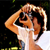 :iconwilpeneyra: